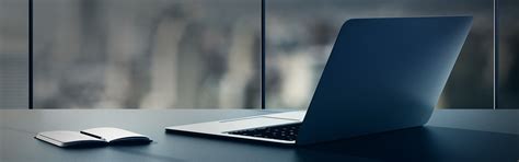 Software Company in Ahmednagar-TVD Software Solution