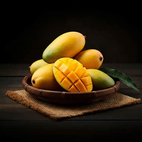 Online Mango Shopping Mumbai – Buy Fresh & Juicy – AlphonsoMango.in