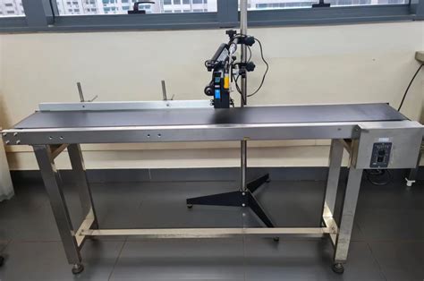 Image result for Automatic Date Machine