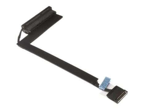 Image result for Conector HDD