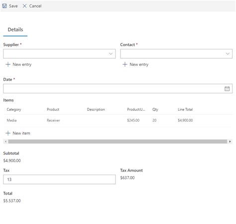 Image result for Order Operations Math