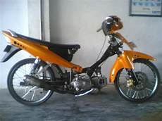 Foto Motor Jupiter by Drag Motor Orange Jupiter Part 1 Foto Motor Jupiter