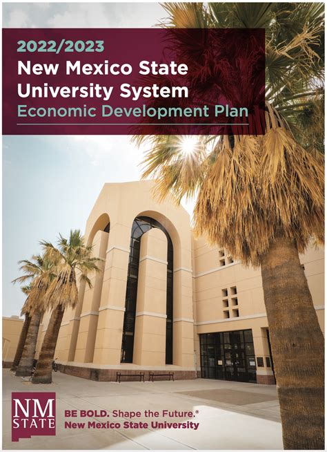 Unlocking the UNM Schedule 2025: A Comprehensive Guide