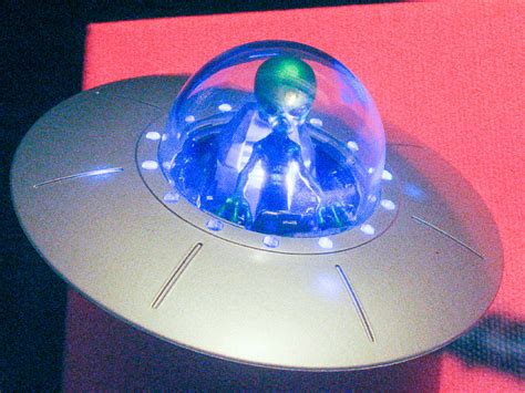 Image result for Alien Found 2014