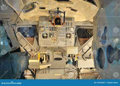 Image result for NASA Space Shuttle Cockpit