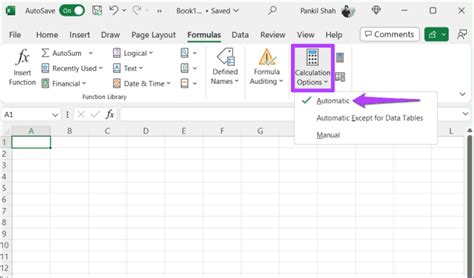 5 Ways to Fix AutoFill Not Working in Microsoft Excel for Windows ...