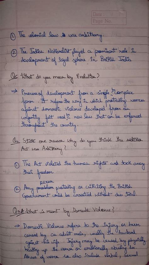 Civic Chapter 4 Part 2 的图像结果