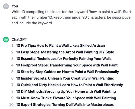 Image result for SEO Writing Service