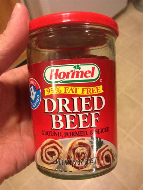 Take Time for Today: Chipped Beef & Gravy | Chip beef gravy, Beef dip ...