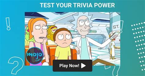 Watchmojo.com Top 10 的图像结果