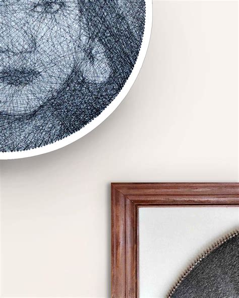 PortraitSpider : Amazing Custom String Portrait Arts