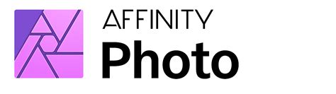 Image result for Affinity V2 Logo