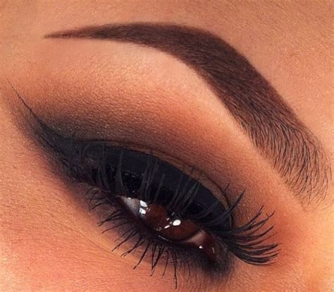 Untitled | via Tumblr - image #2088962 on Favim.com