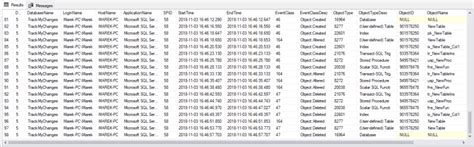 ALTER Database Control File to Trace 的图像结果