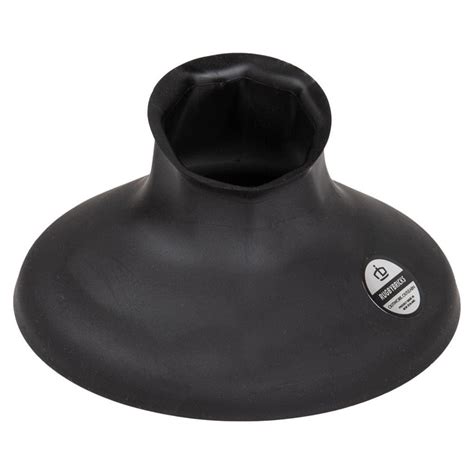 Rugby Kicking Tees 的图像结果