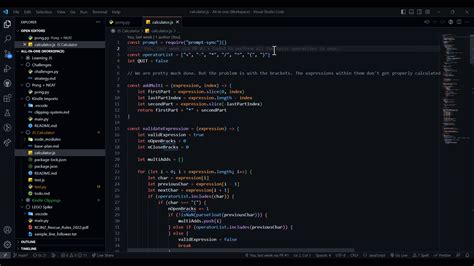 Image result for HTML Short Key vs Code