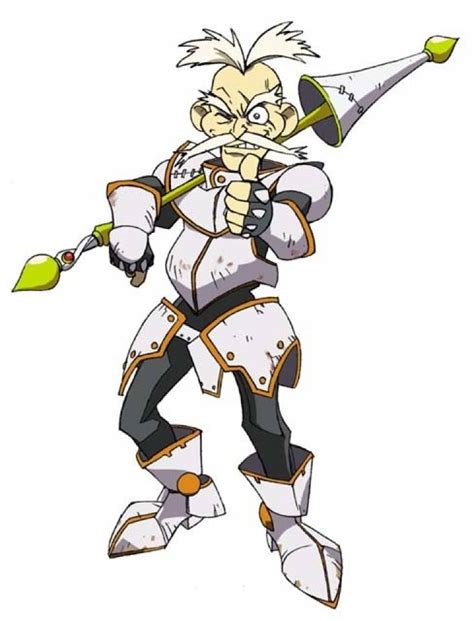 Image result for Giant Bat Java