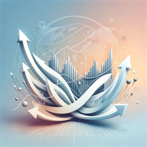 Image result for Startup Ecosystem