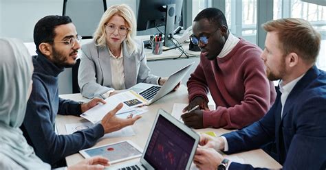 Image result for CFA Pull Testing Course