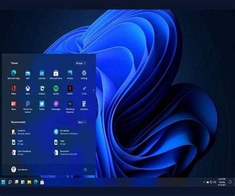 Image result for New Operating System