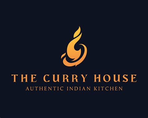 The Curry House