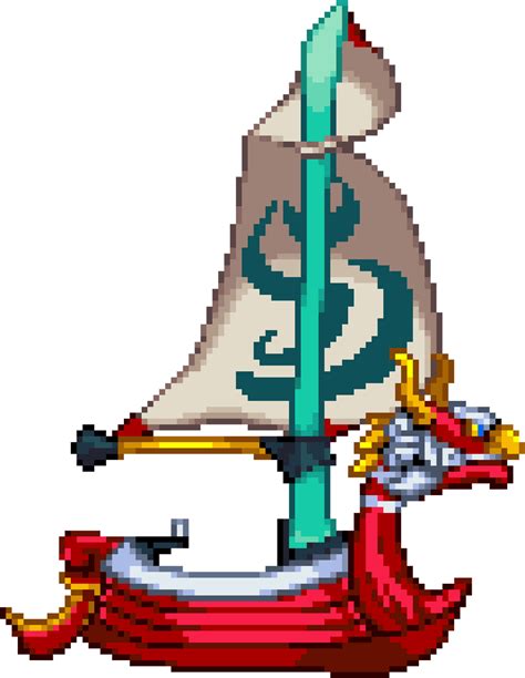 King Of Red Lions by KingWill369 on DeviantArt