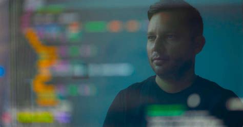 Image result for Data Grid Tutorial