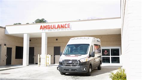 Piedmont Columbus Regional Northside Emergency Room Buildout - Batson-Cook