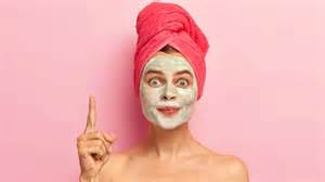 How to make a face mask: 5 key points to remember