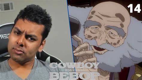 Image result for Chessmaster Hex