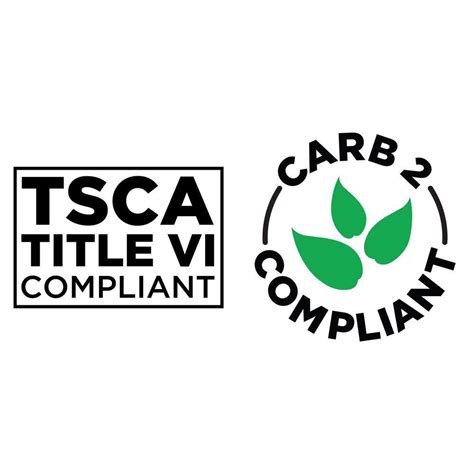 Buy Stratus 42 in. W Smoke Gray Laptop Computer Desk with Drop Front ...