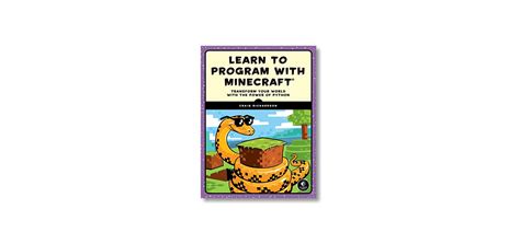 Image result for Python Minecraft Book