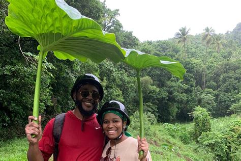 LAYOU ADVENTURES ATV TOURS (2026) All You Need to Know BEFORE You Go (w ...