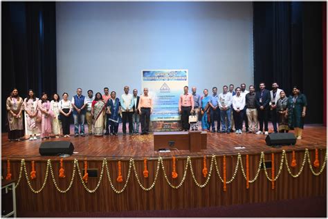 Biochemistry | AIIMS K