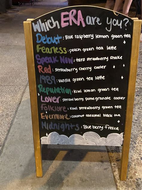 4 hours from Minneapolis and still celebrating : r/TaylorSwift