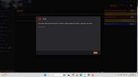 Image result for Vortex JavaScript Error