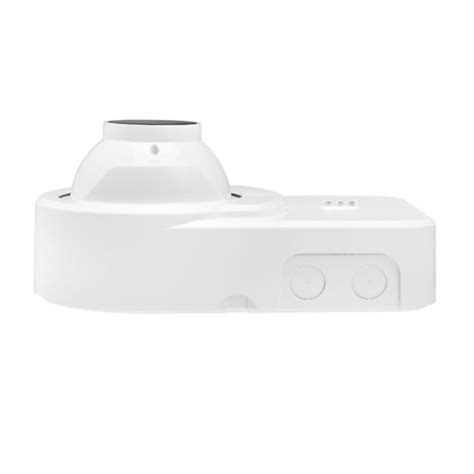 Fire-Lite OSI Intelligent Beam Detector|Honeywell Building Automation