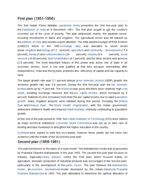 Economy of Independent India 的图像结果