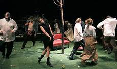 il gabbiano cechov il gabbiano teatro nazionale serbo 8 ore alla il gabbiano cechov il gabbiano teatro nazionale serbo 8 ore alla