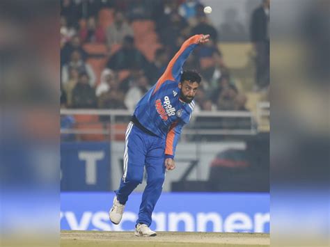 Padma Shri advertising legend Piyush Pandey passes away, Pranav Adani ...