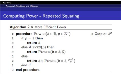 Image result for Algorithme 2