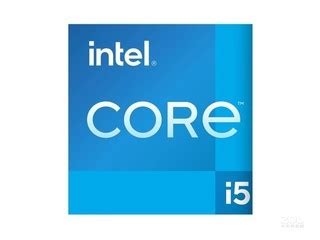 【Intel 酷睿i5 11代】最新报价_参数_图片_论坛_Intel 酷睿i5 11代系列CPU大全-ZOL中关村在线