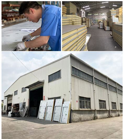 Image result for Solar Power Cold Room Design