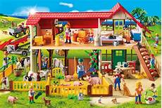 playmobil malvorlagen bauernhof playmobil bauernhof inklusive figur 100 teile playmobil malvorlagen bauernhof playmobil bauernhof inklusive figur 100 teile