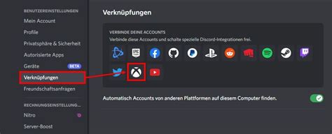 Discord Voice - Free update for all Xbox consoles