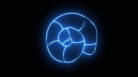 Image result for Shell Banner Animated