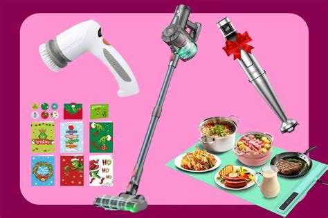 Image result for Amazon Promo Code