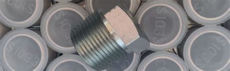 Image result for BSPT Copper Pipe Thread