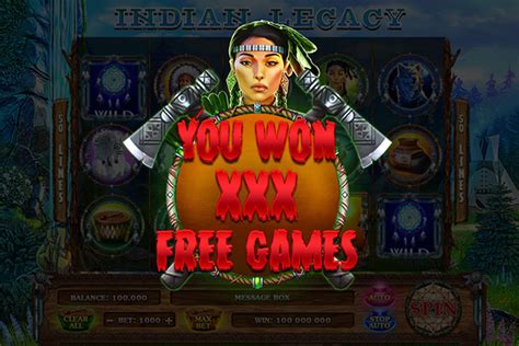 slot indian online,including new characters