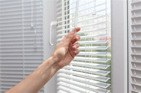 Image result for Spring Window Fashions Blinds Troubleshooting